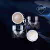 ELEMIS Ultra-Smart Pro-Collagen Eye Treatment Duo