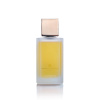 Parfumerie Particuliere MADELEINE