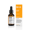 Q+A Super Food Facial Oil