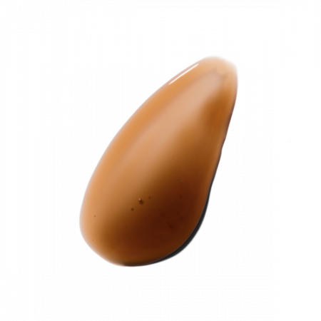 ERBORIAN Ginseng Black Concentrated Mask Tensor Effect