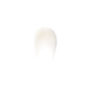 iS CLINICAL Reparative Moisture Emulsion