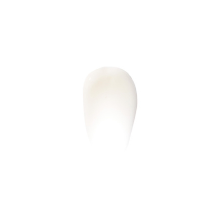 iS CLINICAL Reparative Moisture Emulsion