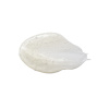 ELEMIS BIOTEC Skin Energizing Cleanser