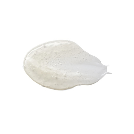 ELEMIS BIOTEC Skin Energizing Cleanser