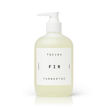 Tangent GC Fir Hand Wash