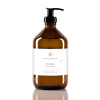 Essential Parfums Liquid Body & Hand Soap The Musc 500 ml.
