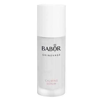 BABOR Skinovage Calming Serum