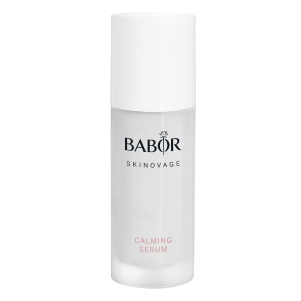 BABOR Skinovage Calming Serum