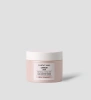 Comfort Zone Luminant Cream 60 ml.