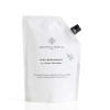 Essential Parfums Paris Liquid Body & Hand Soap Nice Bergamote Refill 500 ml.