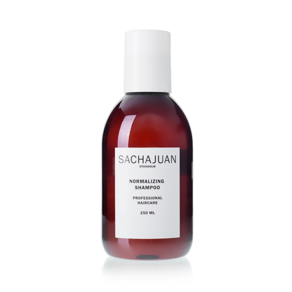 SACHAJUAN Normalizing Shampoo 250 ml.