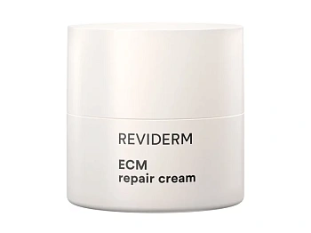 Reviderm ECM Repair Cream