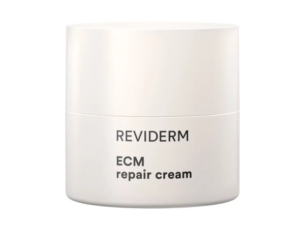Reviderm ECM Repair Cream
