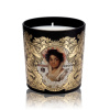 CORETERNO The Kindness Candle