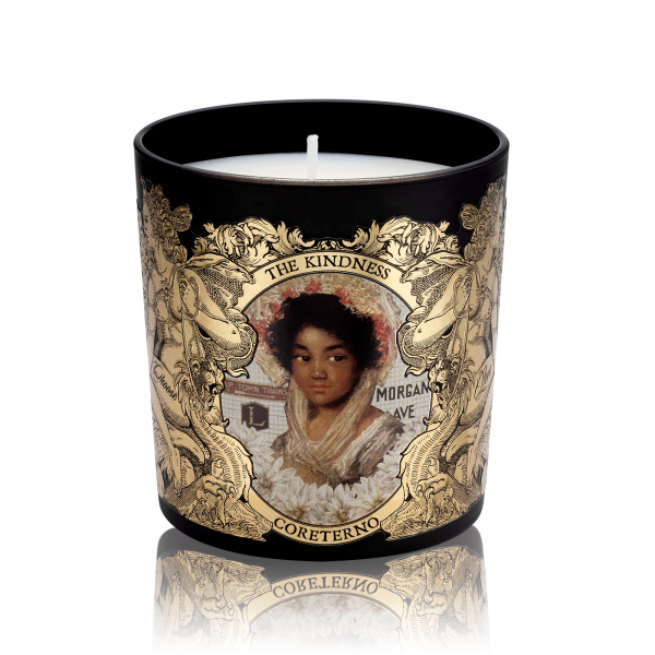 CORETERNO The Kindness Candle