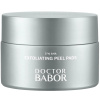 BABOR Exfoliating Peel Pads