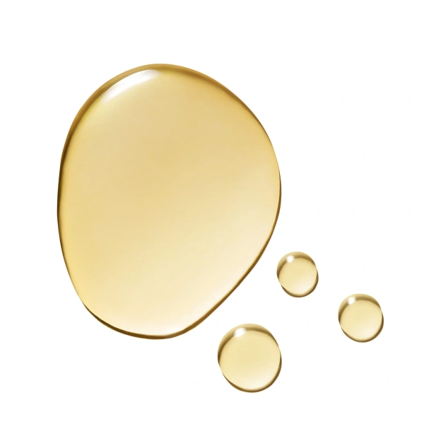 The Act face cleansing oil