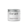 The Act Grape Body Butter