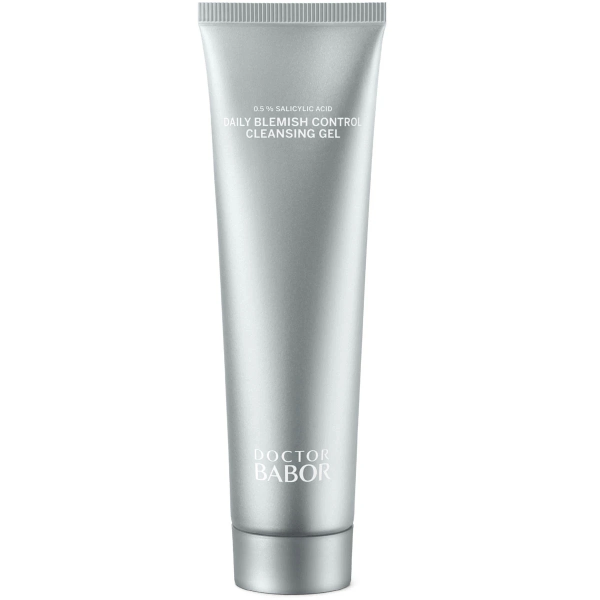 BABOR Daily Blemish Control Cleansing Gel