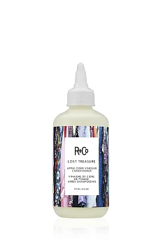 R+Co LOST TREASURE Apple Cider Vinegar Conditioner
