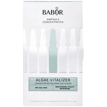 BABOR Algae Vitalizer
